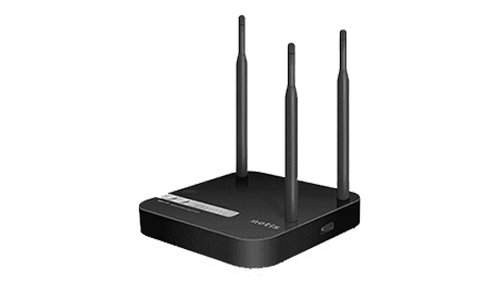 Macam-Macam Tipe Router dan Fungsinya yang Perlu Kamu Tahu | Graha ...