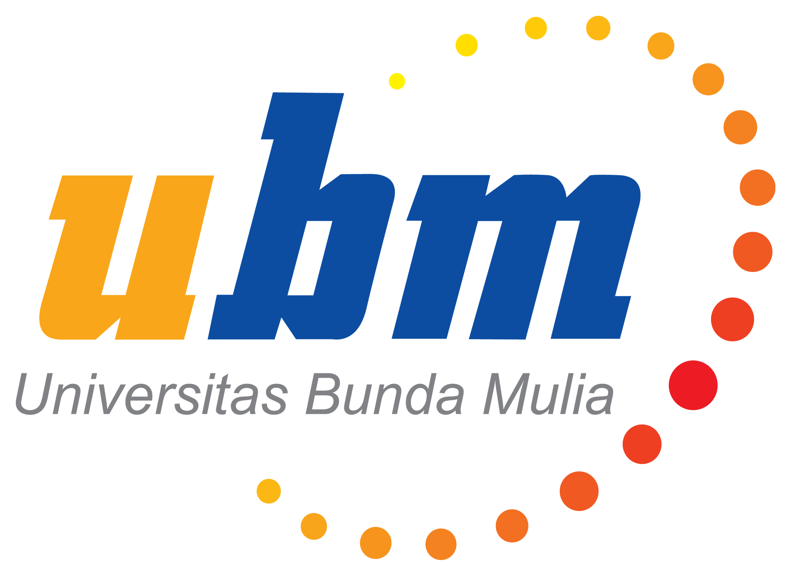 Logo 32