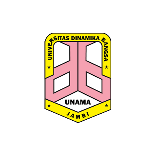 Logo 32