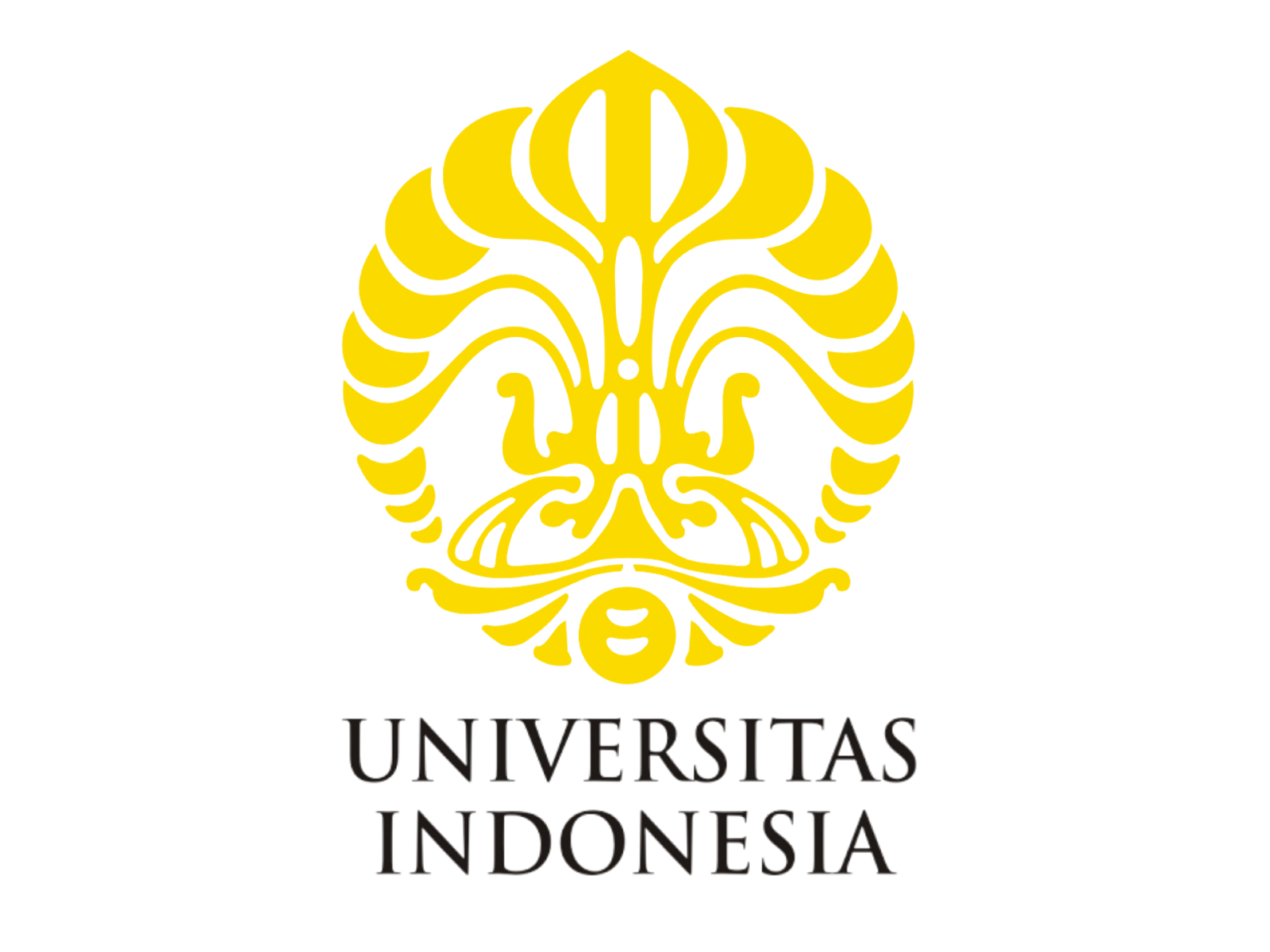 Logo 32