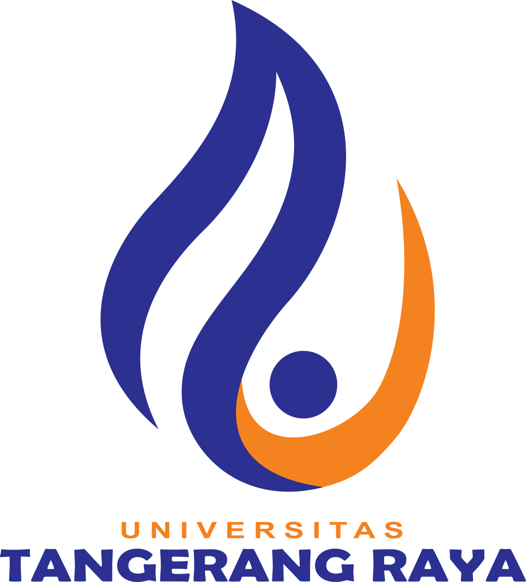 Logo 32