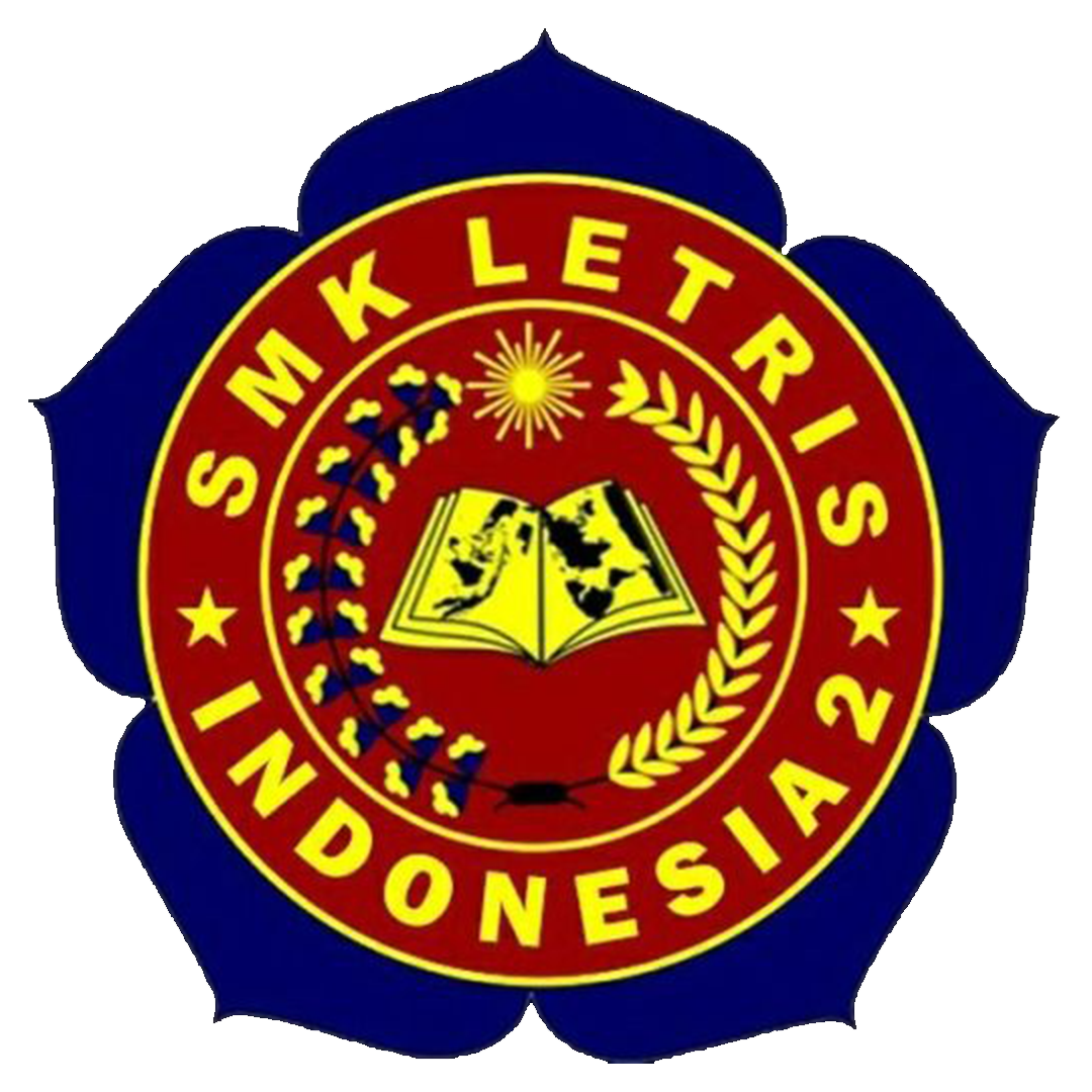 Logo 32