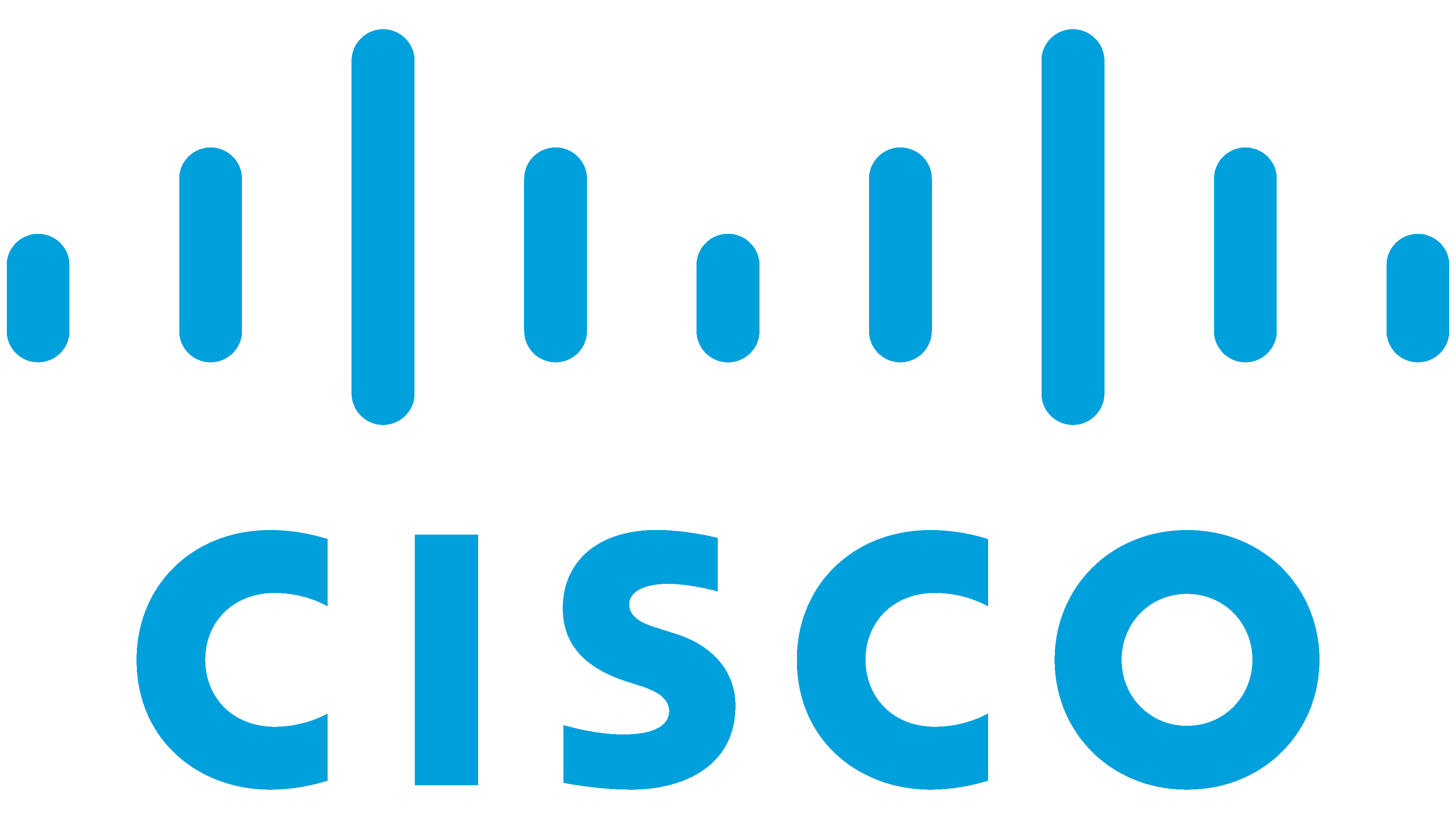 Logo 2