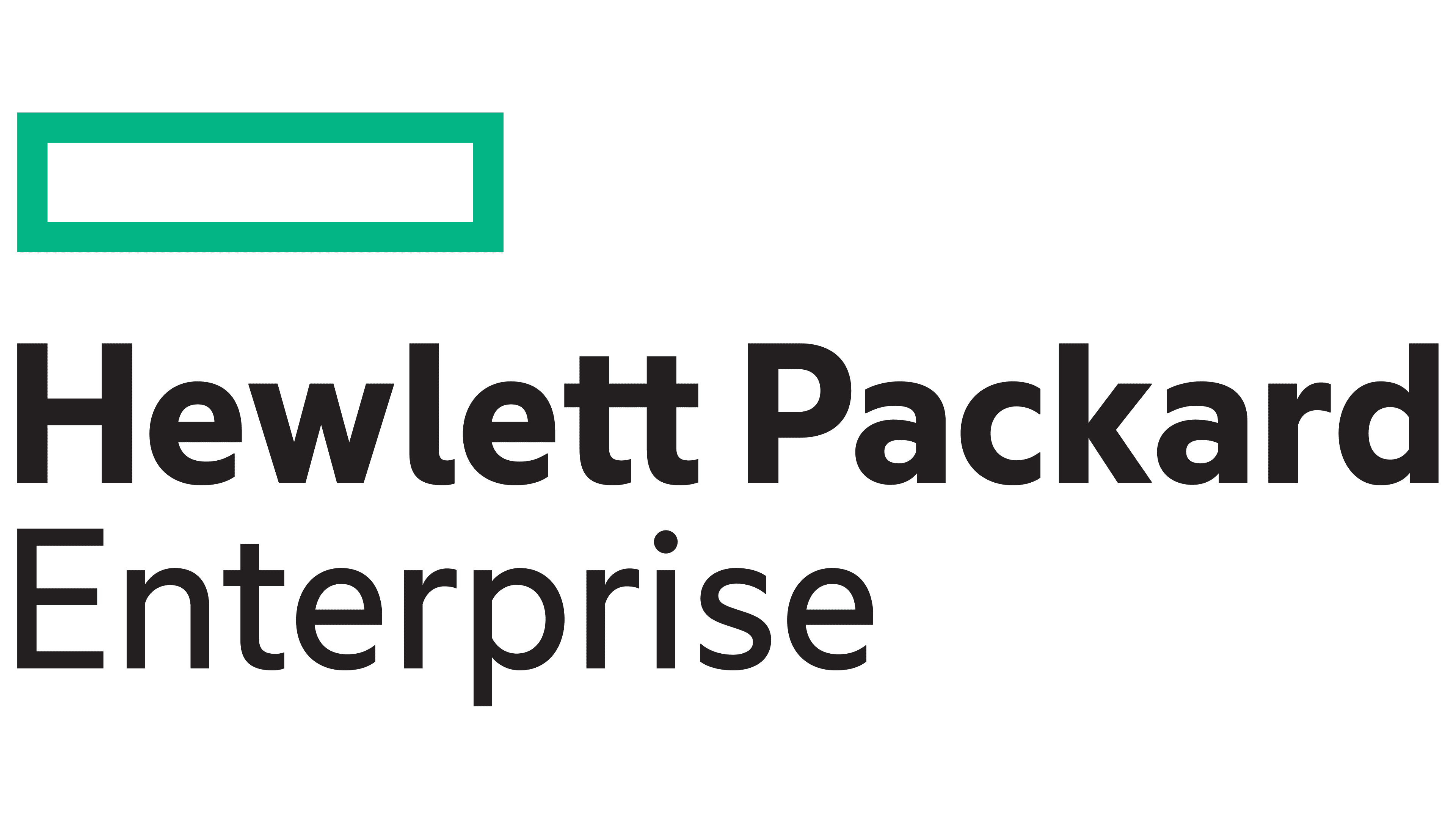 Logo 2