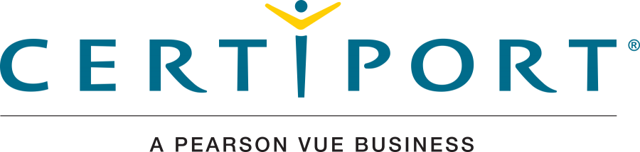Logo 1