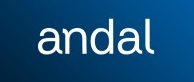 Logo 1