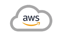 Logo 1