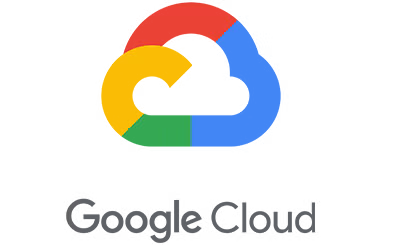 Logo 1